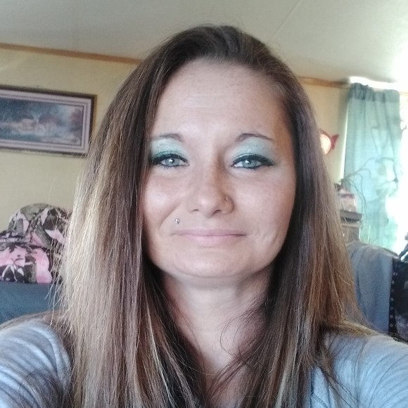 christyann8606